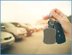 State Locksmith Services Ardsley, NY 914-402-7259 State Locksmith Services Ardsley, NY 914-402-7259 - abs-auto-01