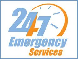 State Locksmith Services Ardsley, NY 914-402-7259 State Locksmith Services Ardsley, NY 914-402-7259 - abs-eme-01