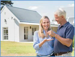 State Locksmith Services Ardsley, NY 914-402-7259 State Locksmith Services Ardsley, NY 914-402-7259 - abs-res-01