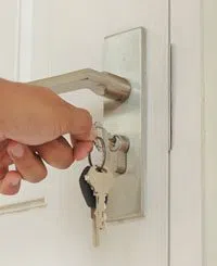 State Locksmith Services Ardsley, NY 914-402-7259 State Locksmith Services Ardsley, NY 914-402-7259