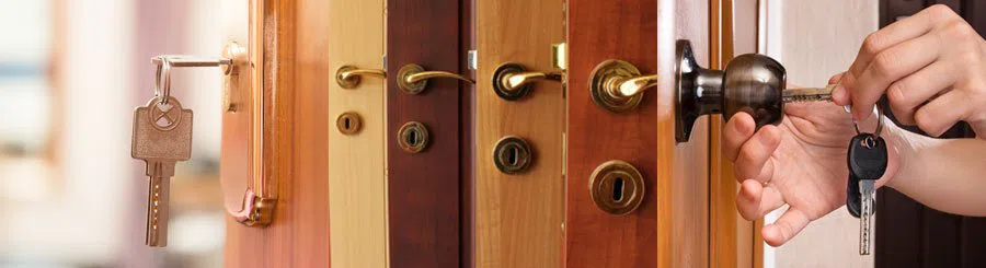 State Locksmith Services Ardsley, NY 914-402-7259 State Locksmith Services Ardsley, NY 914-402-7259 - home-02